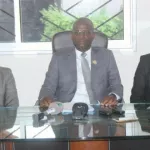 parti-unifie-adhesion-de-l-upci-le-depute-tra-bi-sui-reagit-a-la-derniere-sortie-de-bedie