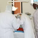 chu-de-yopougon-des-musulmans-offrent-un-echographe-a-l-unite-de-nephrologie-pediatrique