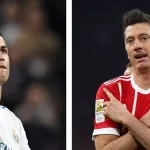 les-absents-les-compos-probables-tout-sur-le-match-bayern-munich-real-madrid