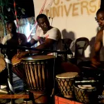 apres-paris-yopougon-sicogi-rend-hommage-a-dezy-champion