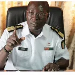 tribunal-militaire-un-faux-collaborateur-d-ange-kessi-interpelle-a-noe