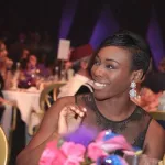 les-50-africains-les-plus-influents-tiken-jah-a-salfo-et-murielle-ahoure-en-lice