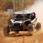 rallye-de-gagnoa-les-can-am-maverick-echouent-au-pied-du-podium-pascal-schmidt-vainqueur