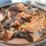 la-sauce-kedjenou-d-escargot