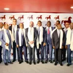 banque-bcp-devoile-sa-nouvelle-identite-visuelle-et-ses-ambitions-en-afrique