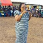 oume-la-deputee-toure-virginie-prone-le-vivre-ensemble-aux-populations-gban-gouro-et-allogenes