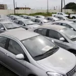 des-concessionnaires-autos-aux-portes-de-la-cote-d-ivoire