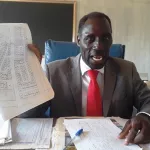 yopougon-l-epp-akoi-detruite-ce-week-end-le-fondateur-akoi-brou-appelle-les-autorites-au-secours