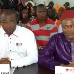 crise-au-mfa-anzoumana-moutaye-fait-le-grand-deballage-et-annonce-un-congres-pour-le-19-mai-prochain