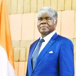 salubrite-sur-les-voies-d-abidjan-la-severe-mise-en-garde-de-mambe-aux-transporteurs-de-sable-et-de-gravier