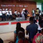 spectacle-musical-la-chantre-anne-assi-evangelise-bouake