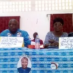 tournee-d-information-sur-le-parti-unifie-a-bouake-albert-flinde-parle-les-militants-de-l-udpci-soulevent-des-preoccupations
