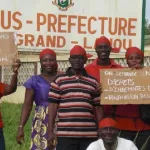 grand-lahou-la-greve-des-agents-du-ministere-de-l-interieur-vire-a-la-course-poursuite-des-agents-gazes-et-interpelles-par-la-police