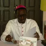 eglise-catholique-le-diocese-de-daloa-confie-a-mgr-marcelin-kouadio-yao-eveque-de-yamoussoukro