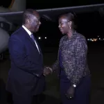 en-rwanda-depuis-ce-mercredi-ce-que-le-president-ouattara-va-faire-chez-paul-kagame