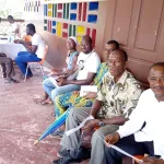 troubles-de-l-audition-et-de-la-parole-des-dizaines-d-enseignants-auscultes-par-une-equipe-medicale