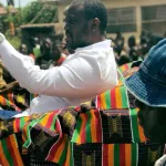 guillaume-soro-que-ceux-qui-sont-en-prison-retrouvent-leurs-familles