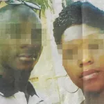 bouafle-affaire-elle-tranche-le-sexe-de-son-mari-yao-la-victime-raconte-la-nuit-la-plus-douloureuse-de-sa-vie