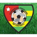 deportivo-niefang-wac-coupe-caf-le-togolais-mawule-lawson-soupconne-d-avoir-tente-de-corrompre-les-arbitres-du-match