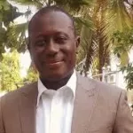 cinema-un-festival-des-series-televisees-pour-sensibiliser-et-eduquer