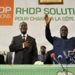 parti-unifie-rhdp-le-rdr-dans-une-posture-pas-claire-le-pdci-bientot-roule-dans-la-farine