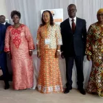 autonomisation-de-la-femme-la-fondation-awi-instruit-ivoiriennes-a-l-inclusion-financiere