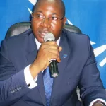 cour-penale-internationale-charles-ble-goude-renonce-a-presenter-des-temoins