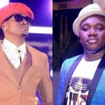 affaire-sangare-reclame-13-millions-fcfa-a-debordo-les-deux-camps-font-la-lumiere