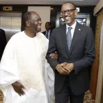 en-visite-au-rwanda-ouattara-et-paul-kagame-se-sont-parle-les-sujets-abordes