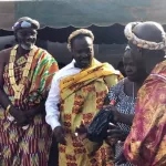 en-visite-a-fresco-le-mercredi-soro-frappe-fort-ceux-qui-ne-veulent-pas-de-reconciliation-qu-ils-prennent-la-place-de-ceux-qui-sont-en-prison