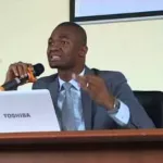 karim-ouattara-charge-le-regime-ouattara-nous-sommes-dans-un-systeme-oligarchique