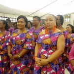 ecoles-methodistes-l-asaemci-se-lie-a-la-ligue-ivoirienne-des-secretaires-lis