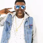 apres-sa-querelle-avec-arafat-voici-ce-qu-ariel-sheney-prepare