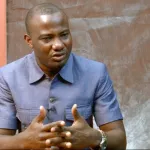 toure-alpha-yaya-depute-rdr-proche-de-soro-le-parti-unifie-trouvera-la-nouvelle-generation-en-face-que-la-jeunesse-se-leve-pour-dire-non