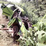 duekoue-collision-entre-un-vehicule-de-transport-de-sable-et-un-taxi-1-mort-et-des-blesses-graves