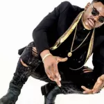 concert-ariel-sheney-l-artiste-fait-des-precisions