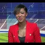 fatima-sibe-animatrice-tele-expose-ses-deboires-amoureux-son-compagnon-en-noce-avec-la-fille-d-un-general-proche-du-chef-de-l-etat