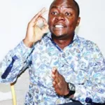 reconciliation-nationale-zadi-djedje-lance-des-piques-au-regime-ouattara-et-invite-la-jeunesse-ivoirienne-a-embarquez-avec-guillaume-soro