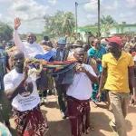 reconciliation-nationale-guillaume-soro-depuis-le-gbokle-mes-mains-sont-tendues-j-attends-damana-pikas