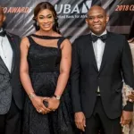 uba-lance-mobile-banking-son-application-mobile