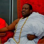 espionnage-de-drone-au-village-de-son-epouse-soro-accuse-ce-n-est-pas-le-rdr-c-est-l-etat-j-irai-au-congres-du-5-mai-pour-defendre-mes-positions