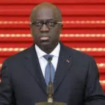 defense-marcel-amon-tanoh-annonce-le-deploiement-de-450-casques-bleus-ivoiriens-en-centrafrique