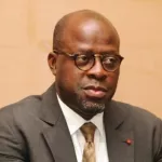 exploitation-forestiere-illegale-5-000-milliards-de-fcfa-de-pertes-fiscales-annuelles-enregistres-par-la-cote-d-ivoire