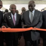 tourisme-plus-d-un-million-de-touristes-enregistres-en-2017