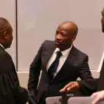 cpi-affaire-ble-goude-renonce-a-presenter-ses-temoins-son-cabinet-dement-les-affirmations-du-representant-de-la-cpi