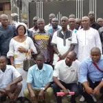 adhesion-au-parti-unifie-le-mfa-prepare-activement-son-congres-du-19-mai-prochain