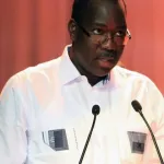 apres-le-refus-de-l-upci-d-adherer-au-projet-du-parti-unifie-me-soro-brahiman-aux-militants-vous-venez-de-faire-la-preuve-d-une-vraie-maturite-politique
