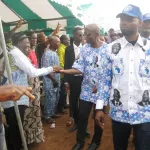 fete-de-la-liberte-accueil-dans-la-ferveur-des-dirigeants-du-fpi-pro-sangare-a-gagnoa