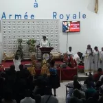 yopougon-ce-qui-s-est-passe-a-la-veillee-au-temple-de-deces-dezy