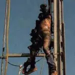 san-pedro-un-homme-meurt-apres-avoir-recu-une-decharge-electrique